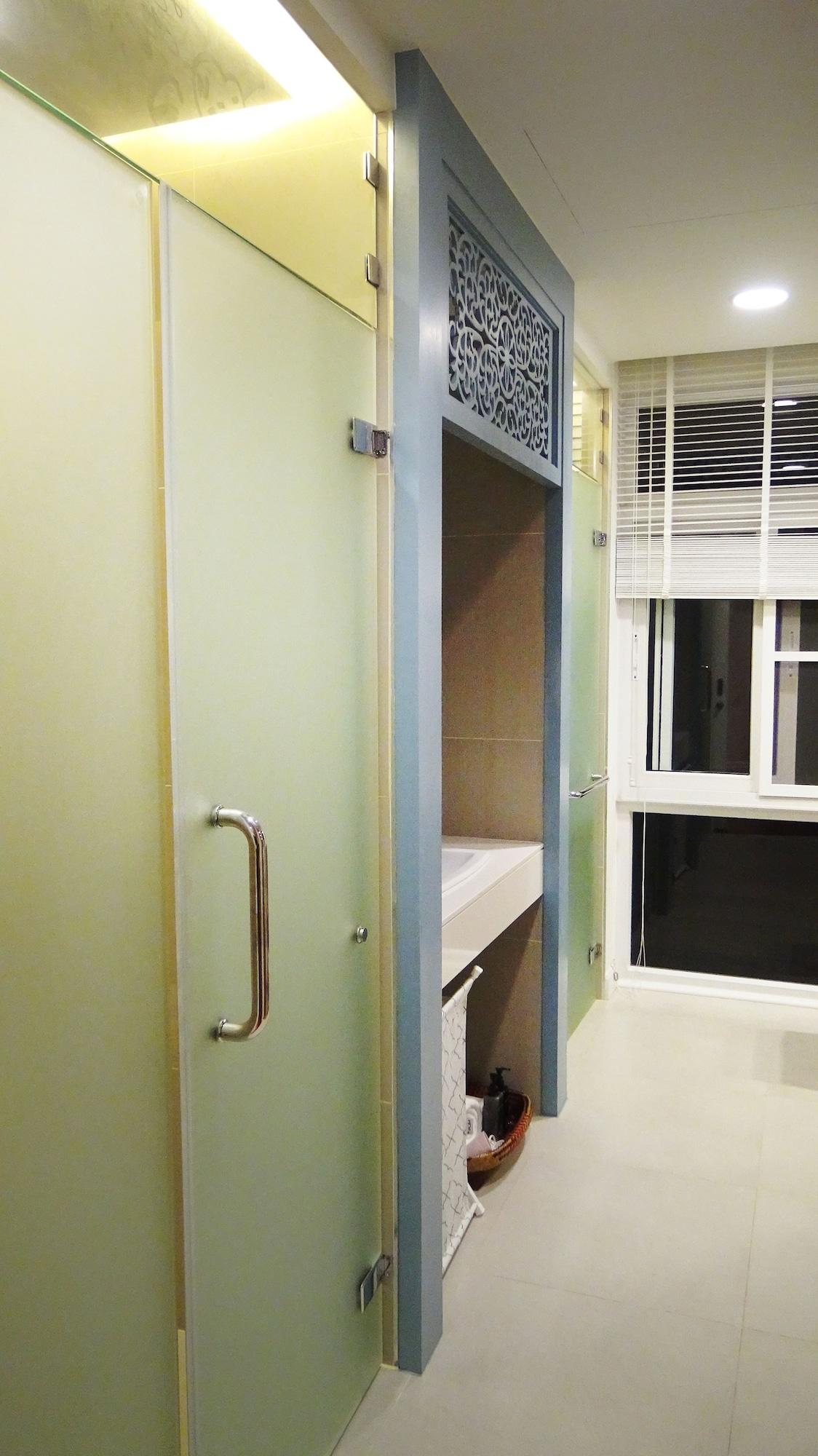 Ao Nam Mao Na Sook Wellness Resort מראה חיצוני תמונה