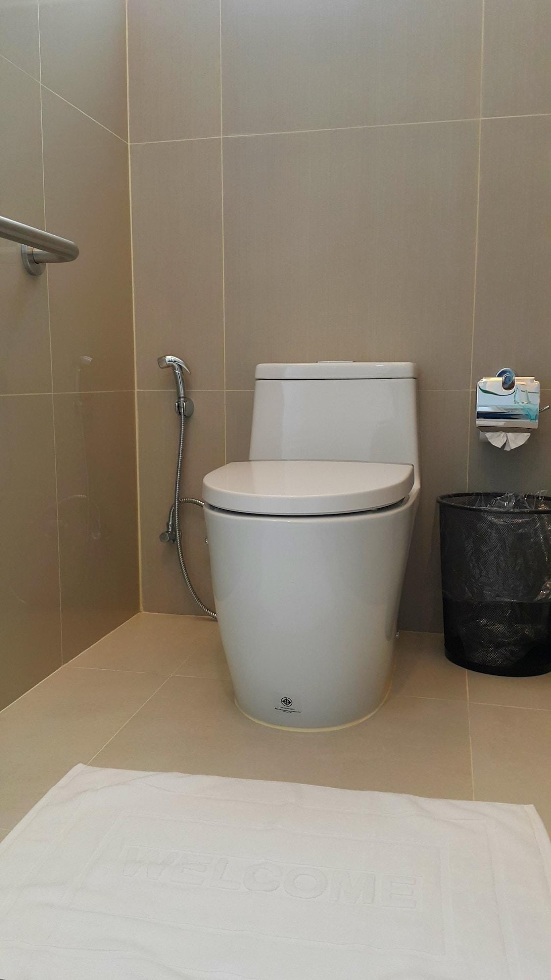 Ao Nam Mao Na Sook Wellness Resort מראה חיצוני תמונה